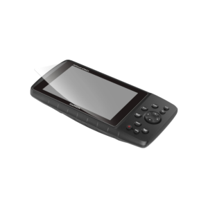 Garmin Anti-glare Screen Protectors for GPSMAP 276Cx | 010-12456-07