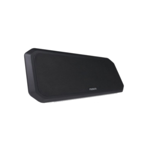 Garmin Sound-Panel All-In-One Shallow Mount Speaker | 010-01791-00