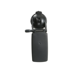 Garmin Suction Cup Mount For Gps 10 Series | 010-10616-00