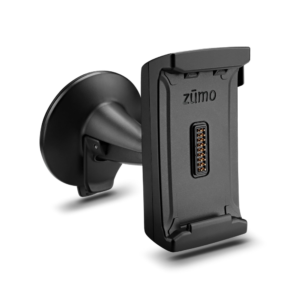 Garmin Suction Cup Mount For Gps Zumo 660 | 010-11270-02