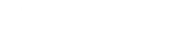 HEATZ- Type-C /USB 4 In 1 HUB | ZU03
