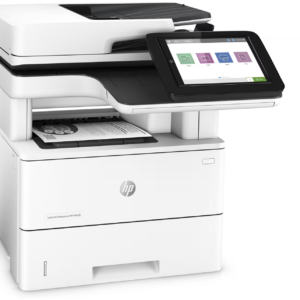 HP LaserJet Enterprise MFP M528dn Printer | 1PV64A