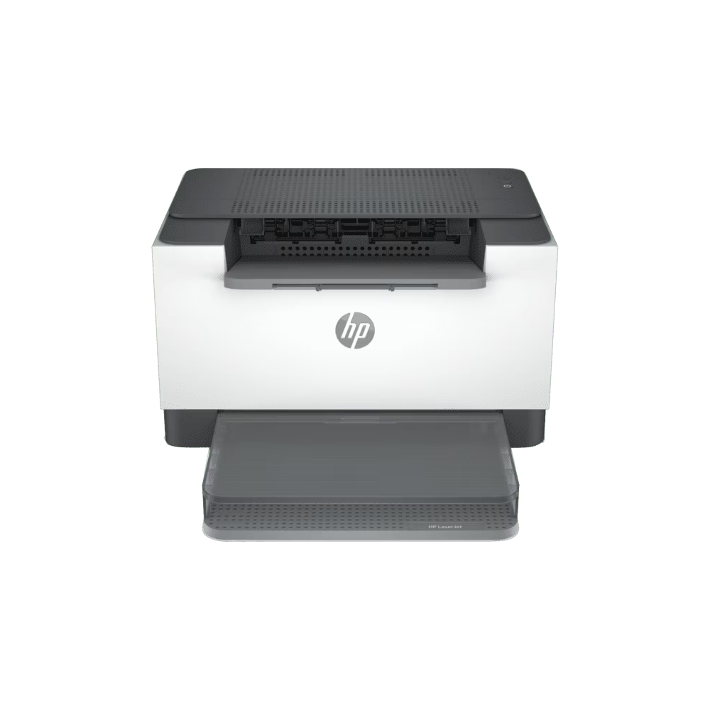 HP LaserJet M211d Printer | M211d