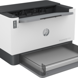 HP LaserJet Tank 1502w Printer | 1502W