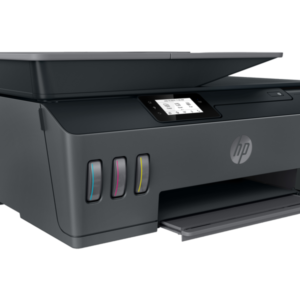 HP Smart Tank 615 Wireless All-in-One Printer | Y0F71A