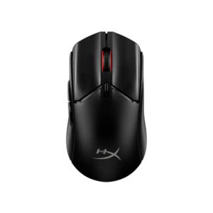 HyperX PF Haste 2 Core WirelessL BK/BK Gaming Mouse | 8R2E6AA