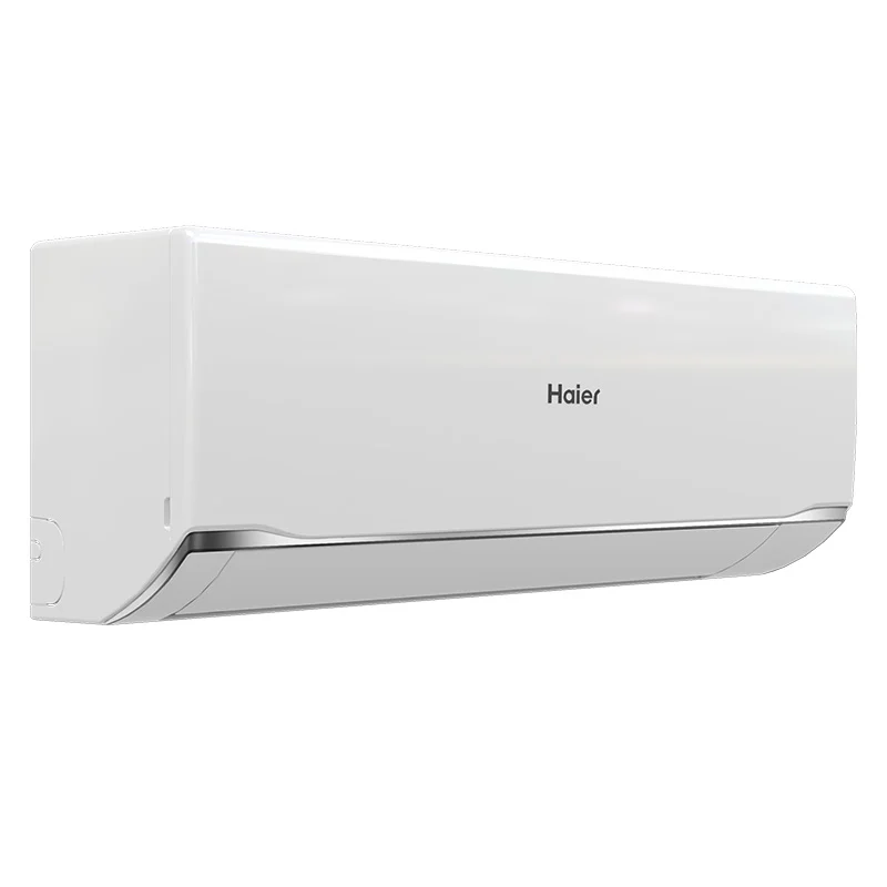 Haier AS09SHDHRA Air Conditioner Inverter Split 9000 BTU | HAIWRACAS09SHDHRA