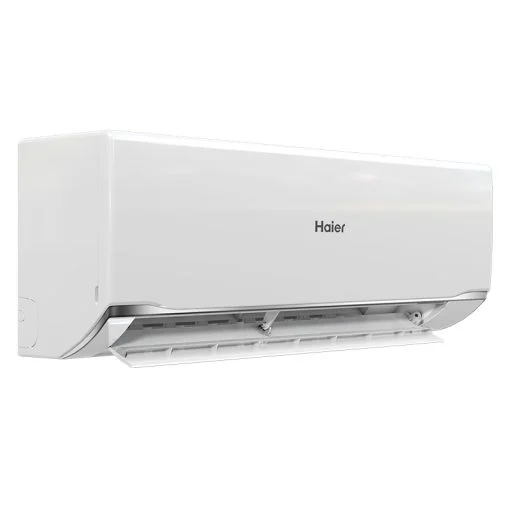 Haier AS09SHDHRA Air Conditioner Inverter Split 9000 BTU | HAIWRACAS09SHDHRA