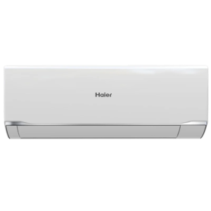 Haier AS12SHDHRA 12,000 BTU Inverter Split Air Conditioner | HAIWRACAS12SHDHRA