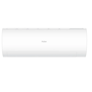 Haier AS24PDAHRA 24,000 BTU Eco Inverter Smart Air Conditioner - Heat & Cool | HAIWRACAS24PDAHRA