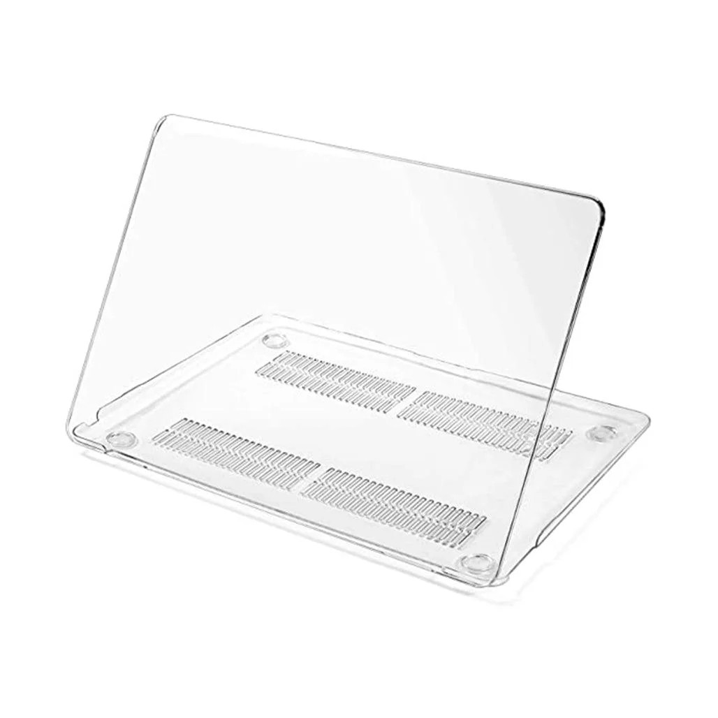 HardShell Case Sleek For Apple Macbook Pro 14.2 inch A2442 A2779