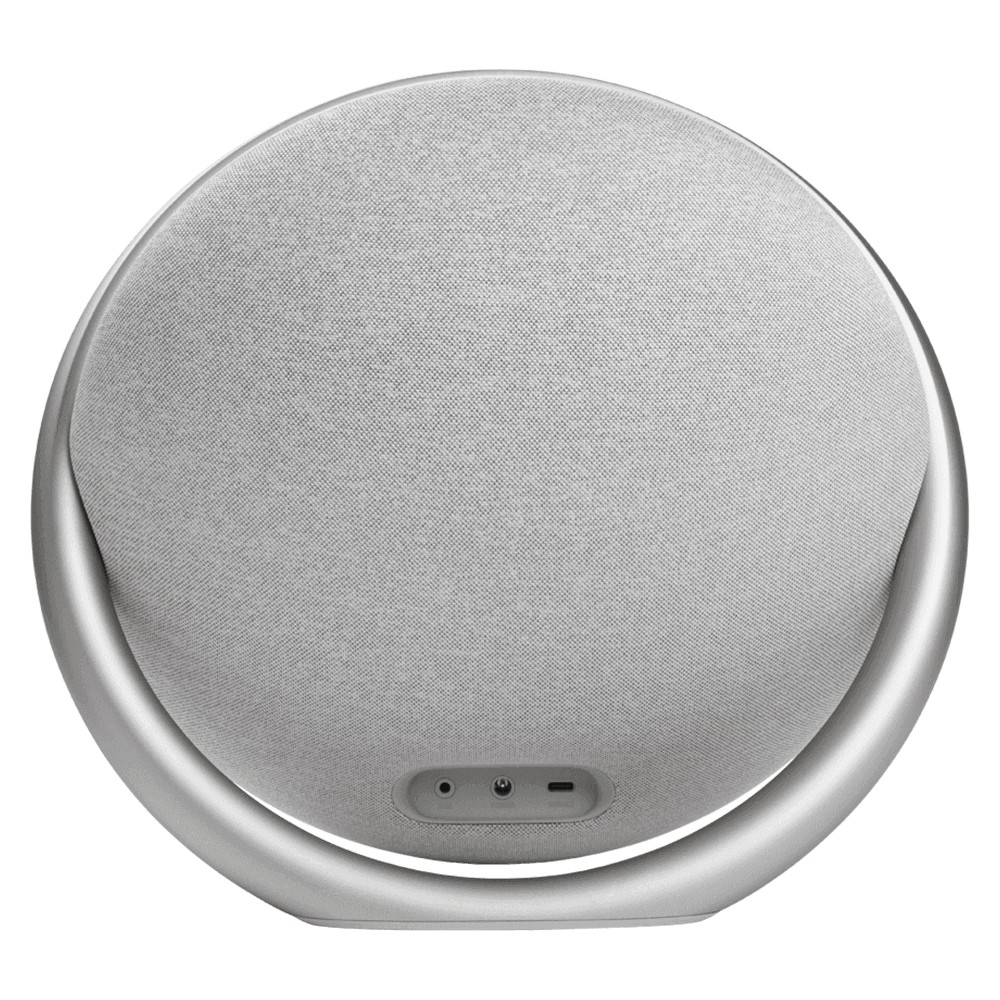 Harman Onyx Studio 7 Speaker, Gray | HKOS7GRYUK
