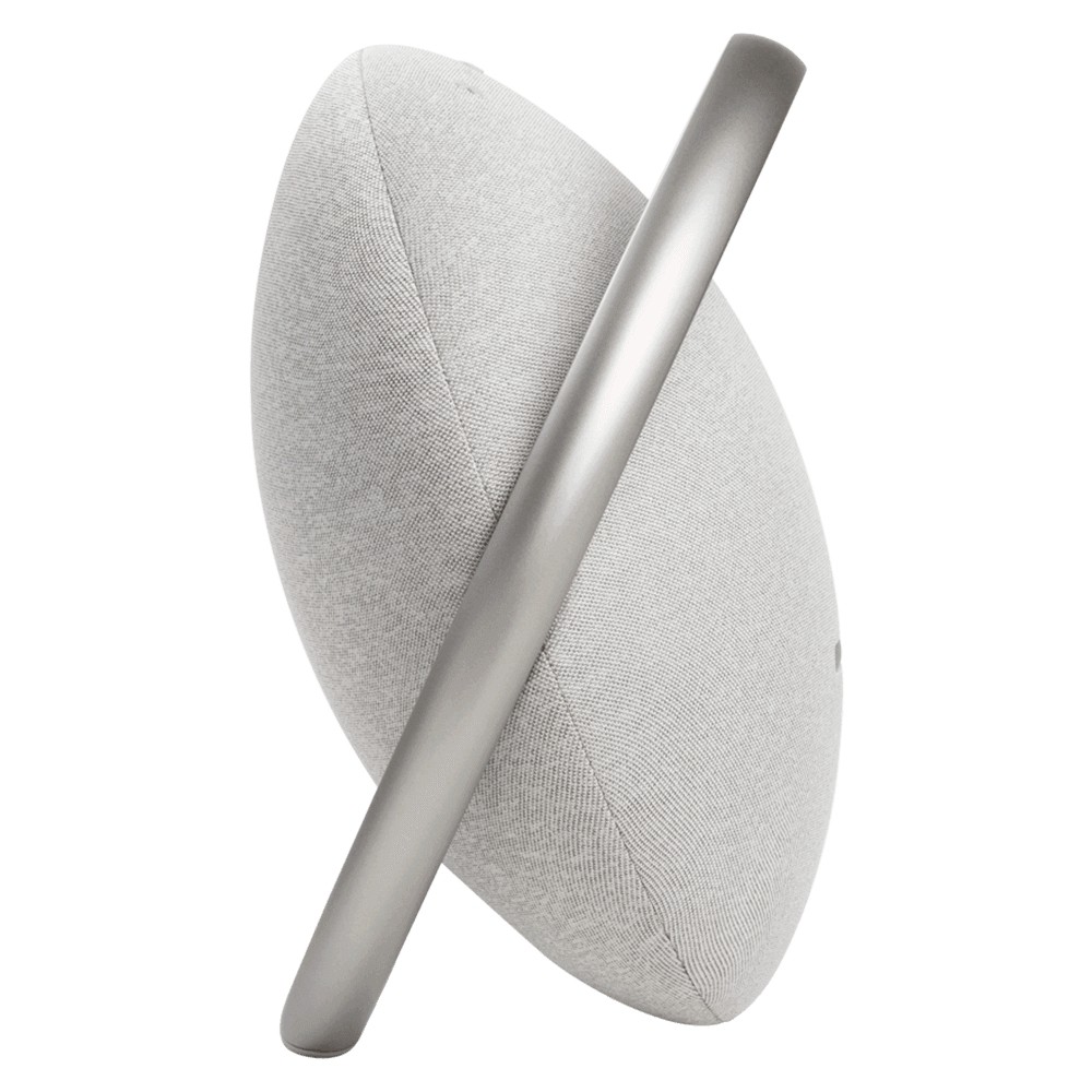 Harman Onyx Studio 7 Speaker, Gray | HKOS7GRYUK