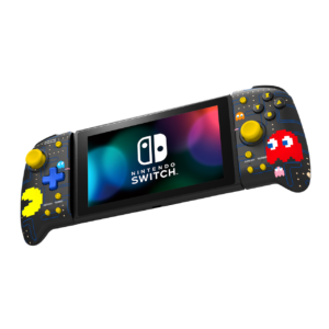 Hori Nintendo Switch Split Pad Pro - Pac-Man