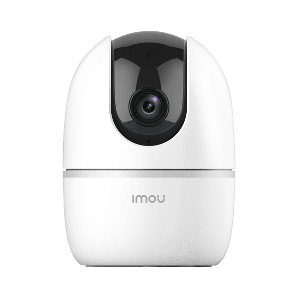 IMOU Ranger 2 1080P Indoor Camera | IPC-A22EP-L