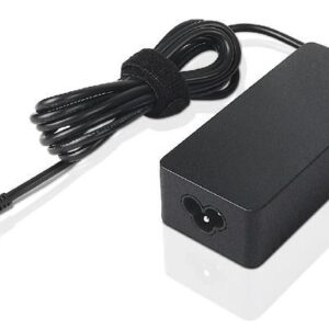 Lenovo USB‑C 65 W Power Adapter PD | 5A10W86254