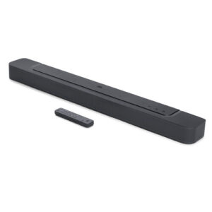 JBL 300 Pro 5.1 SoundBar | 843299-2100