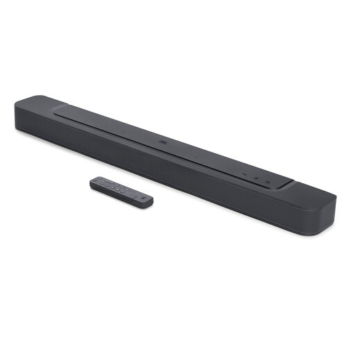 JBL 300 Pro 5.1 SoundBar | 843299-2100
