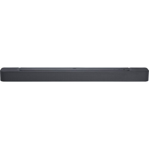 JBL 300 Pro 5.1 SoundBar | 843299-2100