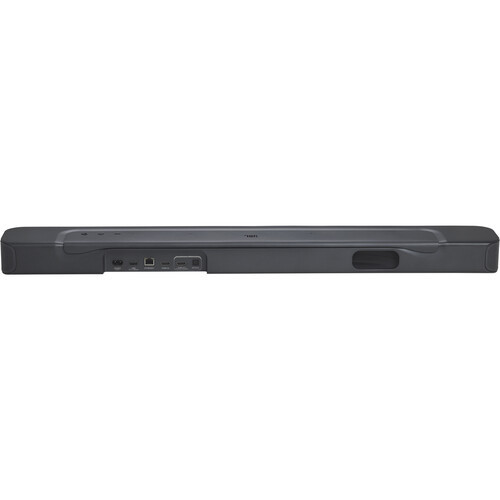 JBL 300 Pro 5.1 SoundBar | 843299-2100