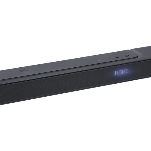 JBL 300 Pro 5.1 SoundBar | 843299-2100
