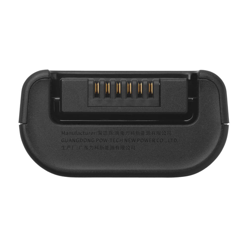 JBL Battery 200 for PartyBox Club 120 | Battery 200
