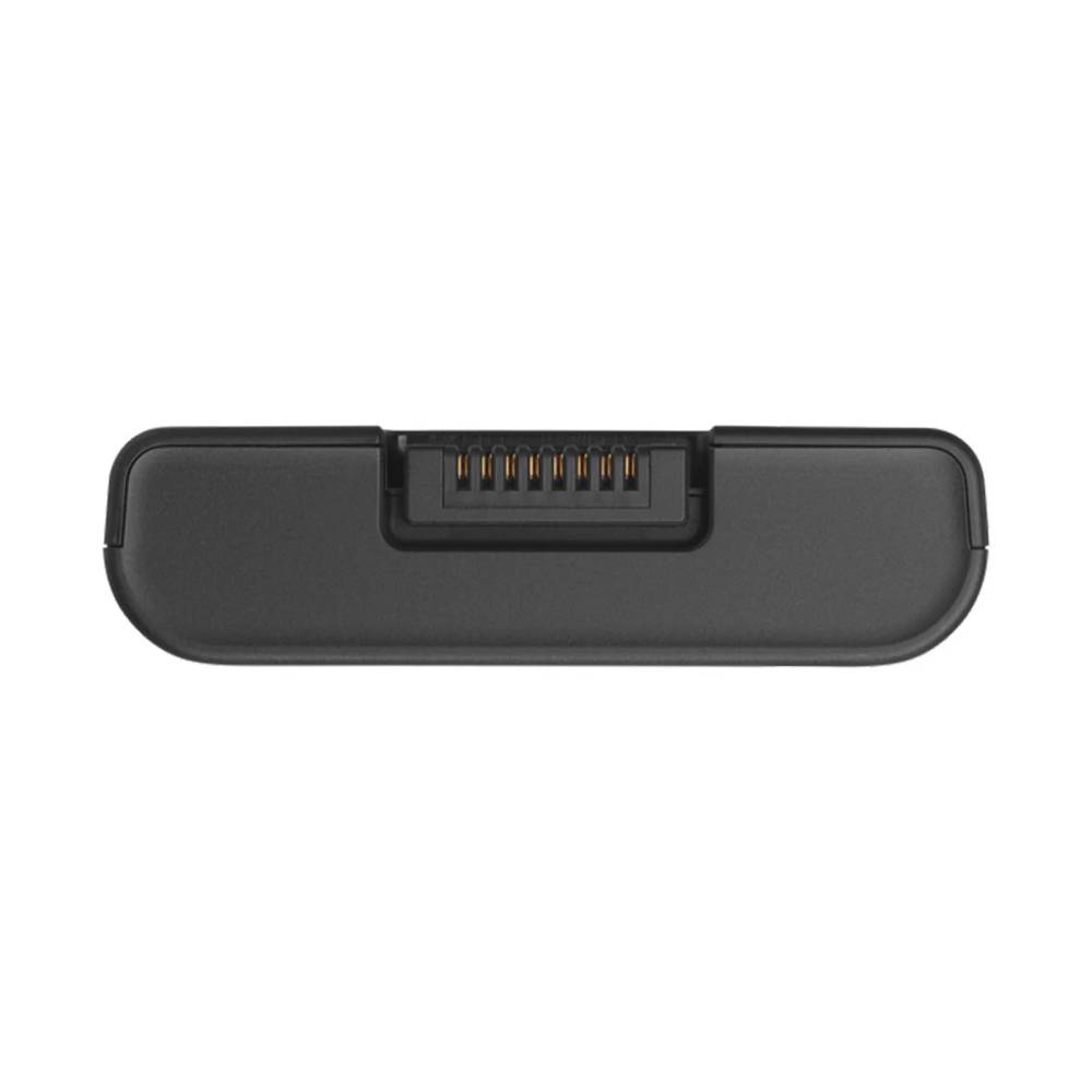 JBL Battery 400 Compatible PartyBox 320 / Xtreme 4 | JBLBATTERY400
