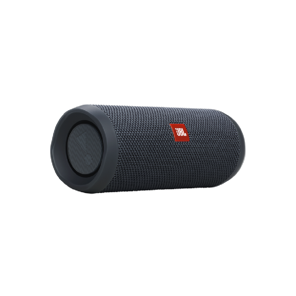 JBL Flip Essential 2 Portable Waterproof Speaker | FLIPES2