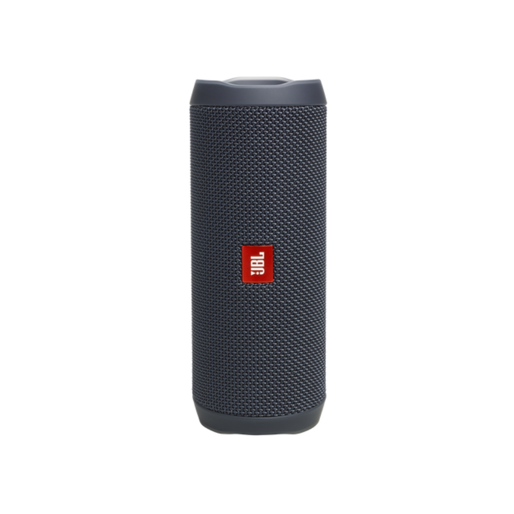 JBL Flip Essential 2 Portable Waterproof Speaker | FLIPES2