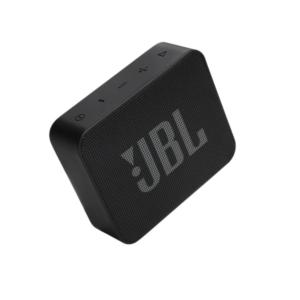 JBL Go Essential Portable Waterproof Speaker