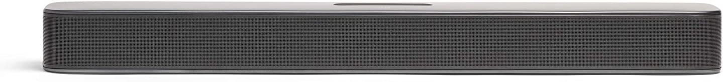 JBL Soundbar 2.0 COMPACT all in one Black | JBL-BAR20AIOBLK