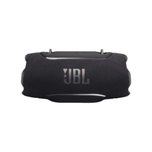 JBL Xtreme 5 Portable Bluetooth Speaker - Black