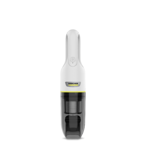 Karcher VCH2 Battery-Powered Hand Vacuum | 1.198-400.0
