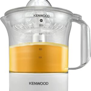 Kenwood Citrus Juicer | JE280