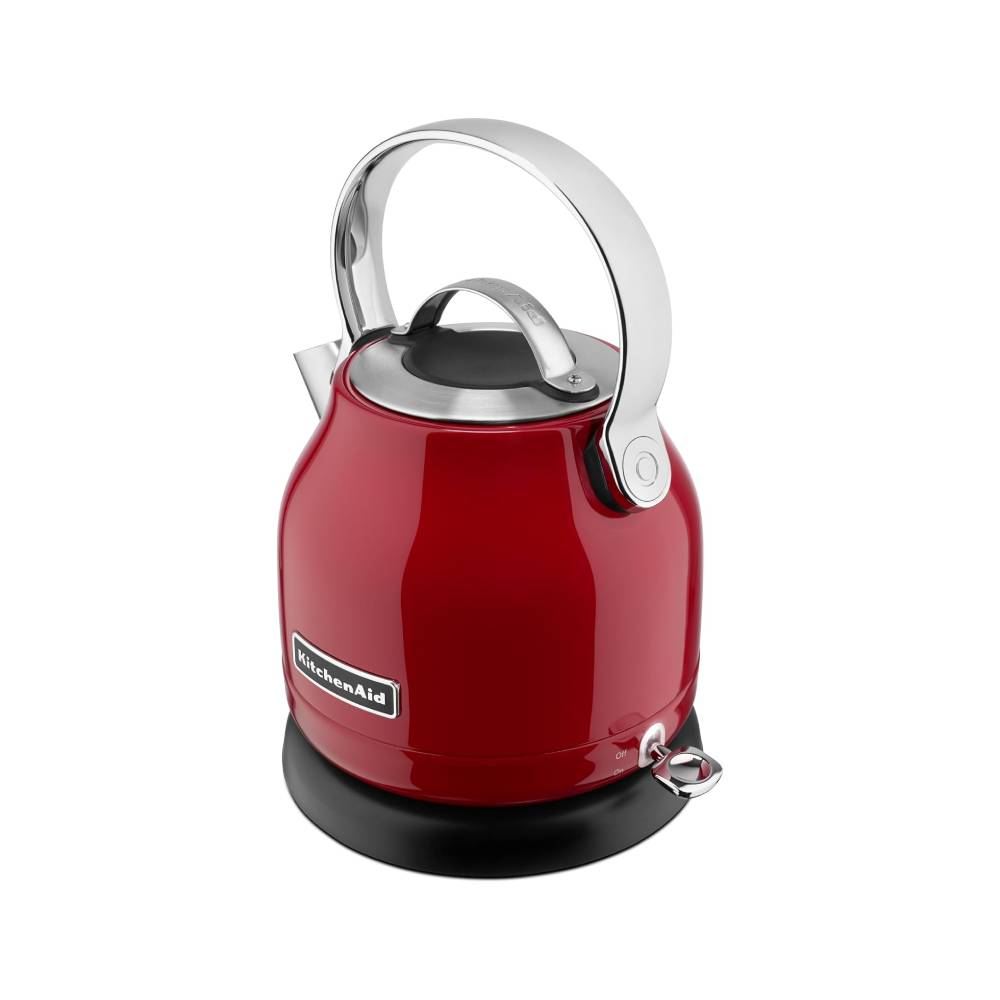 KitchenAid 1.25L Electric Kettle | 5KEK1222E