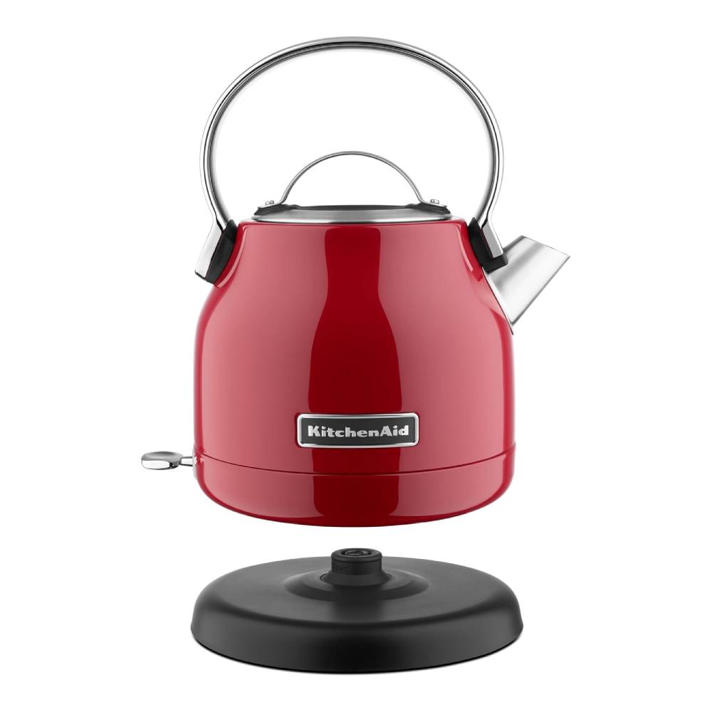 KitchenAid 1.25L Electric Kettle | 5KEK1222E