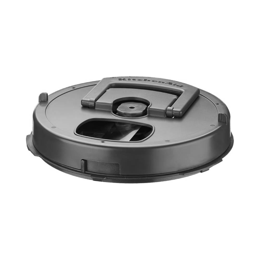 KitchenAid 12mm Dicing Kit for 4L Food Processor | 5KFP16DC12