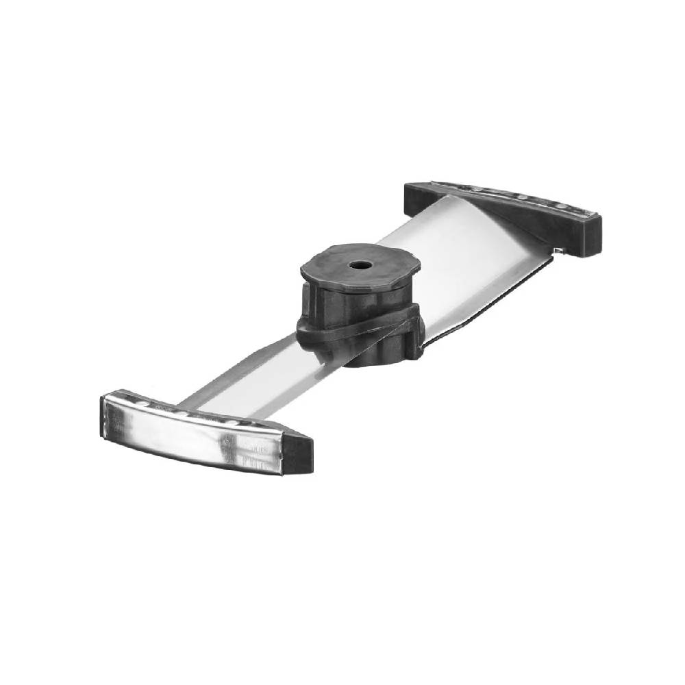 KitchenAid 12mm Dicing Kit for 4L Food Processor | 5KFP16DC12