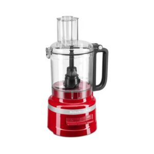KitchenAid 2.1L Food Processor | 5KFP0921E