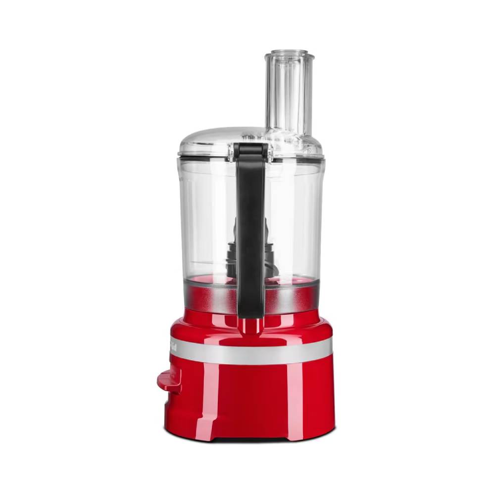 KitchenAid 2.1L Food Processor | 5KFP0921E