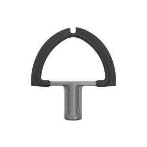 KitchenAid Double Flex Edge Beater for Bowl-Lift Stand Mixers | 5KDF7B