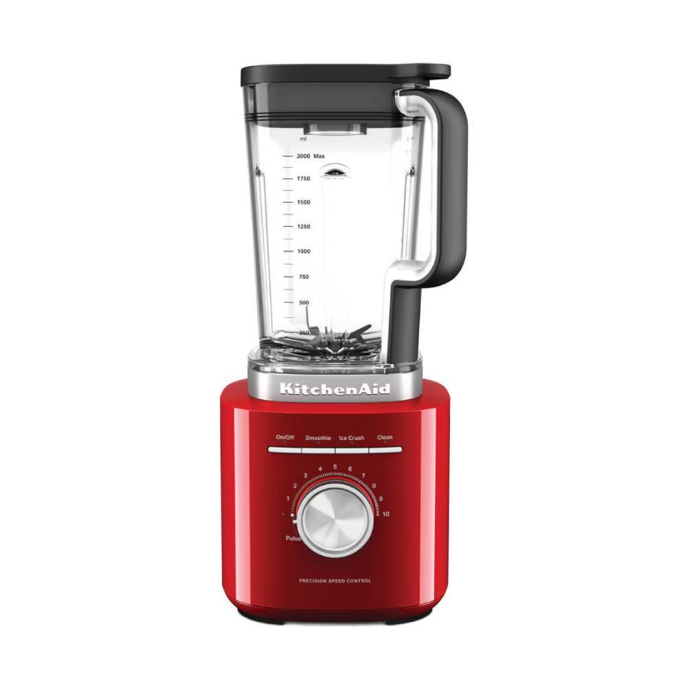 KitchenAid Pure Power 2L Blender 1200W | 5KSB2073E