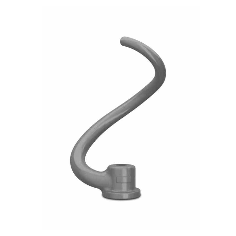 KitchenAid Spiral Dough Hook for Bowl-Lift Stand Mixers | 5KSMBL