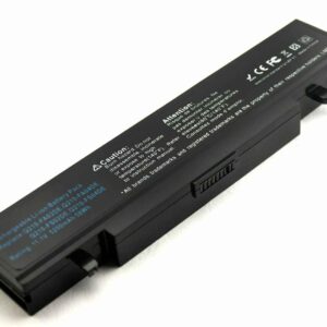 Replacement Battery Compatible with SAMSUNG Laptops | RV408 RV410 RV411 RV415 RV420 RV508 RV510 RV511 RV515