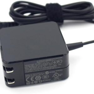 ASUS 19V 2.37A Original Laptop Charger – 3.0×1.0mm Tip - Genuine ASUS Adapter