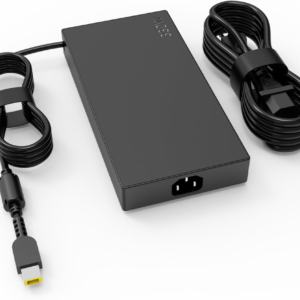 Lenovo Legion 20V 16.5A 300W Grade A+ Laptop Adapter
