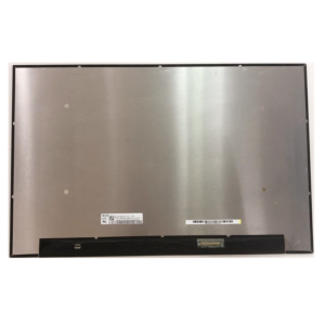 16.0″ 2.5K 165Hz Laptop LCD Screen - NE160QDM-NY1 Full Frame 40-Pin | OM-NE160QDM-NY1