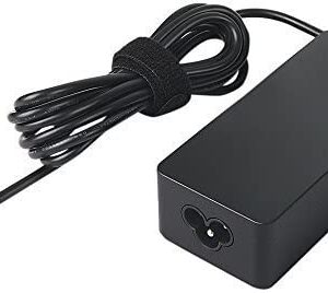 Lenovo Compatible 65W USB-C Laptop Adapter – 20V 3.25A