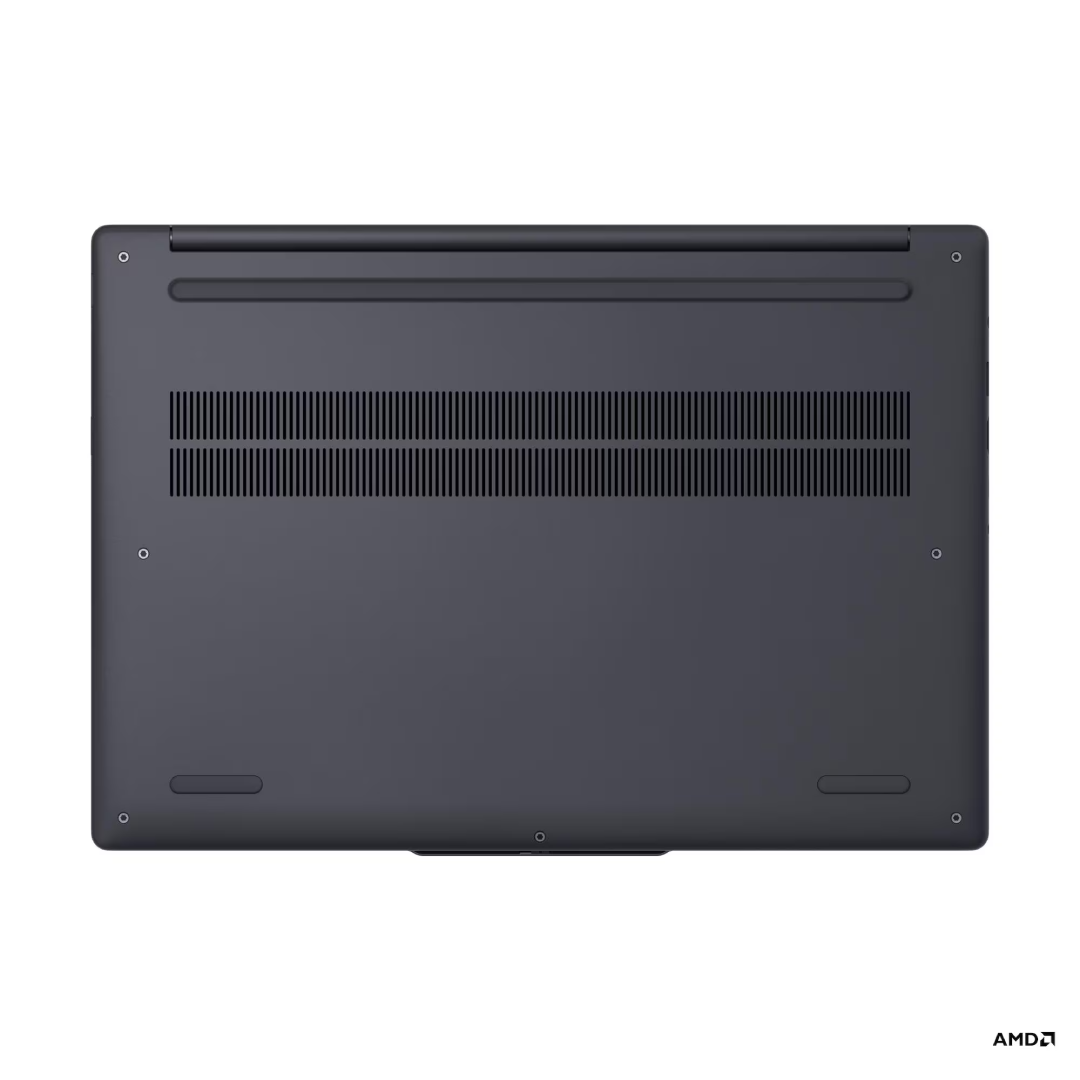 Lenovo IdeaPad Slim 3 15.3" WUXGA IPS Laptop - AMD Ryzen 7 170 - 16GB RAM - 512GB SSD - AMD Radeon Graphics | 83K700TUUS