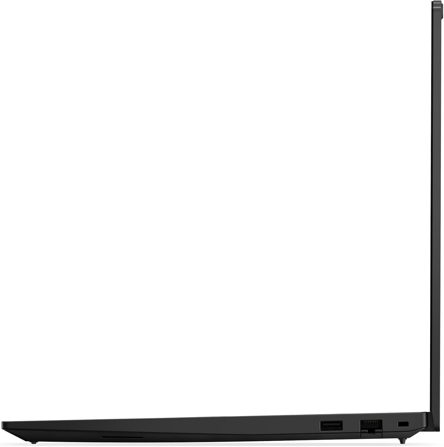 Lenovo ThinkPad E16 Gen 3 16" Laptop Intel Core Ultra 7 256V - 16GB RAM - 512GB SSD | 22B0S03200